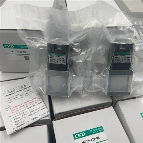 现货原装正品 LYX-0443 LYX-0529 LYX-0573药液阀气控式耐腐蚀