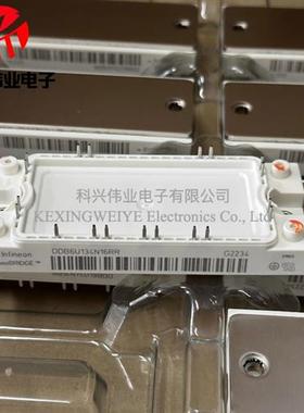 DDB6U104N16RR DDB6U134N16RR VUB145-16NO1 VUB116-16NOXT N01