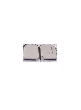 日本激光传感器LS-5040原装正品现货出售  功能完好