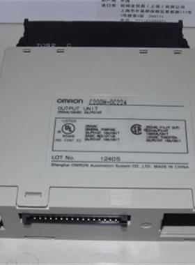 现货全新原装模块C200H-MR431