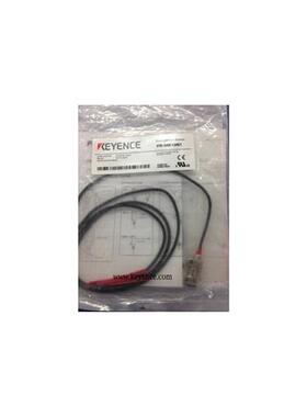 日本基恩士KEYENCE 光电传感器PR-FB30N1  全新原装正品优惠出售