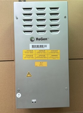 奥的斯电梯OVFR03B-401/402/403/404/412锐进变频器原装现货全新