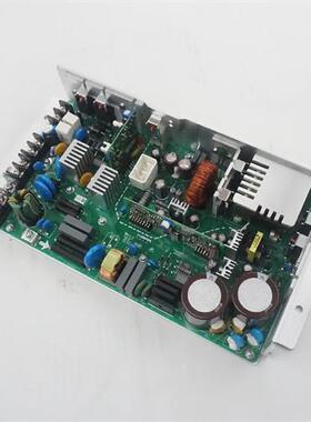 适用电梯HGE电源板VI760XH380A