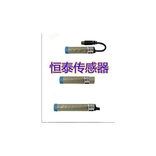 瑞科ROKO SC1204-NM1接近开关 SC1808-N SC1202-N P N2 P2 KP2