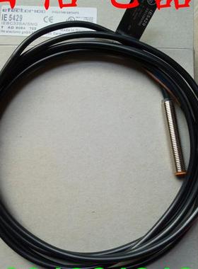 议价德国易福门接近开关IF6024 IF6001 IF5960 IF5250 IE5369