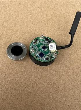 汇川伺服电机编码器2M8Z09268适配MS1H3-18C15CD