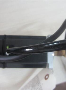 供应全新屏GT1575-VNBD