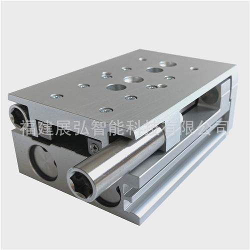 DGST-12-80-E1A8078851FESTO小型滑台全新原装全系列可询价