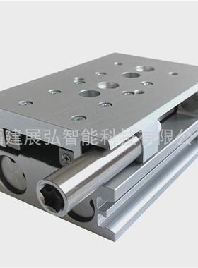 DGST-12-80-E1A8078851FESTO小型滑台全新原装全系列可询价