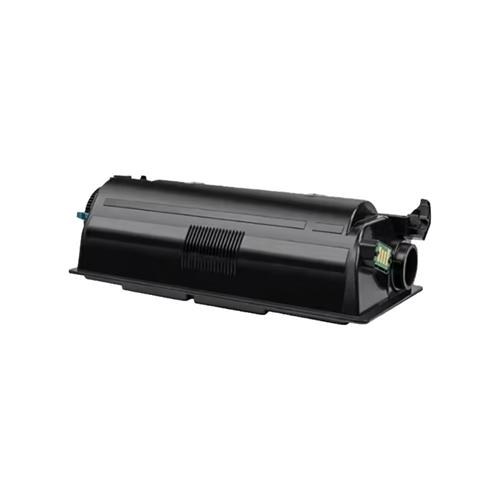 适用京瓷TK-3120TK-3122TK-3124粉盒KYOCERAFS-4200DN墨粉盒