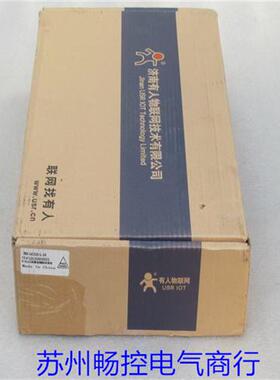 *现货销售*全新串口联网模块 USR-LG210-L-10 现货