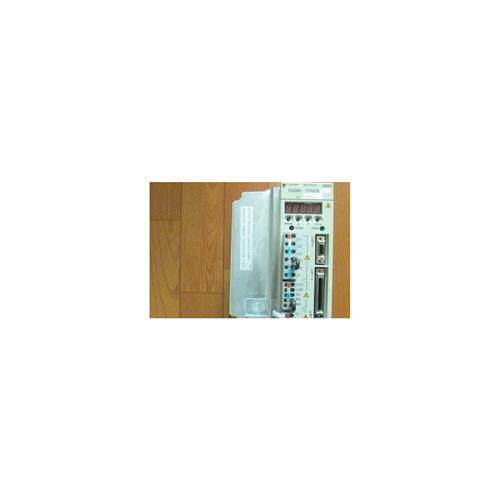 全新原装正品伺服驱动器SGDM-15ADA现质保一年欢迎询价包邮