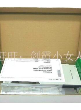 140CPS12420 140AII33000 140AII33010 140CPS11420