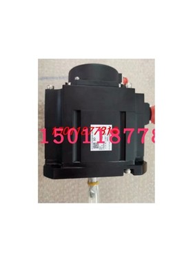 低价供应全新伺服电机HF104T议价