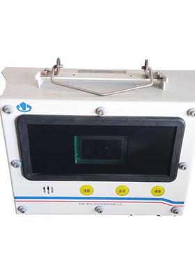 自动化KXT23.1(A)矿用本安型IP网络广播终端(白色款)正品