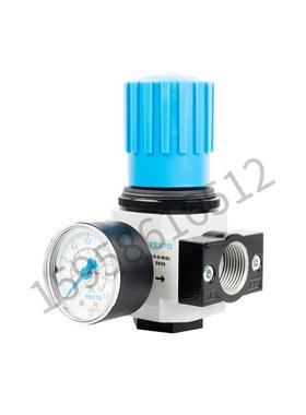 议价192311 LR-1/4-D-7-I-MIDI德国FESTO原装正品现货