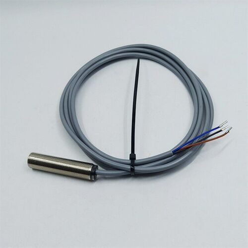 倍加福接近开关NXB4/NEB6-12GM50-E2/E0/E1/E2/E3-V1传感器现货