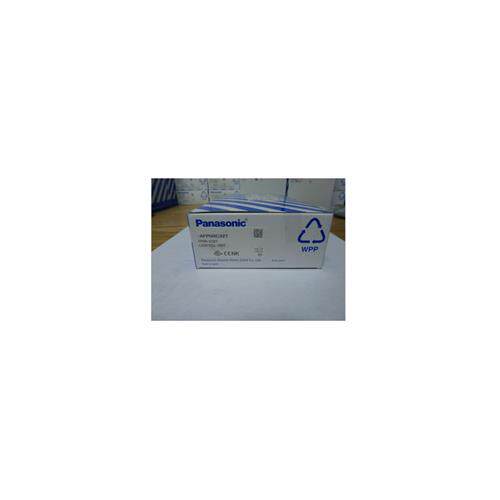 日本Panasoic 可编程控制器PLC控制单元AFP0RC32T 全新原包装