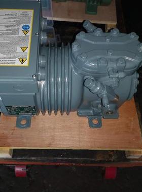 DLFE-20X-EWL DLEE-20X-EWL DLLE-30X-EWL德国压缩机半封闭式
