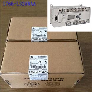 2711P-T6C21D8S Rockwell 全新原装 触摸屏2711PT6C21D8S现货