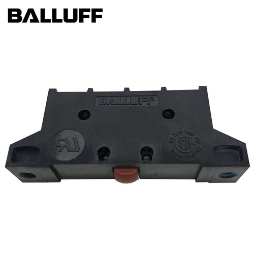 巴鲁夫BALLUFF组合行程开关 接触点BSE 30.0-RK   BSE0005 现货