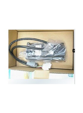 现货原装SGMAH-02A1A21质保一年当天发货包邮欢迎询价