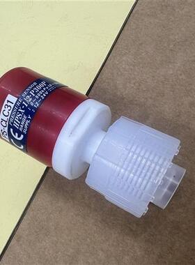 议价日本/超越 压力传感器 HPSX-1/2-P300P-3-A2X-DS2 原