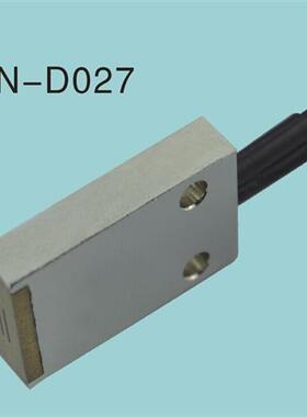 光纤传感器FN-D027全新原装正品现货优惠出售可议价