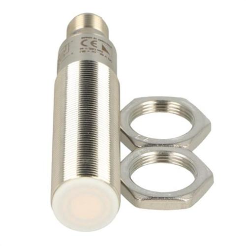 RECHNER瑞奇能801981传感器KAS-80-A13-A-M18-PTFE/VAb-Y5-1-HP