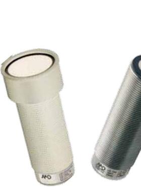 正品 超声波接近开关UT1B/EP-0EULUT1B/EP-0AUL