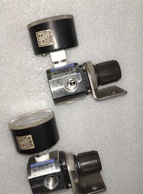 议价日本调压阀RS110-02-G1-B
