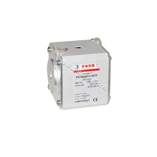 全新快速熔断器PC73GB69V630TF A301346 PC73GB69V700TF B301347