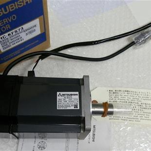 40A全新伺服质保一年议价 KE43