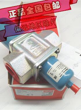 003F1232船舶水阀冷凝压力调节器WVFX 25 32 003N  4105