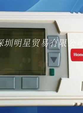 美国控制器UB4334SCH原装正品假一罚十