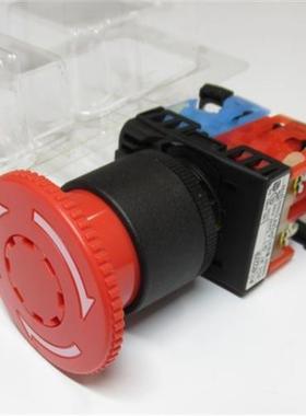 AR22V0R-01R 11R 02R 22R 03R 日本富士 AR22V2R V4R V5R开关