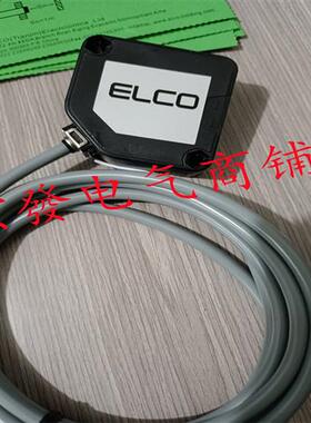 光电OS50-K1000VP6Q/-K1000VN6Q/K1000VR5/K2500VP6/K2500VN6现货