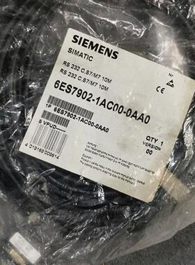 S7-300 6ES7902 电缆6ES7 902-1/2/3-AB/AC/AG/AD/-00-0AA0