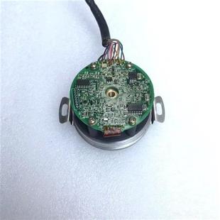 R11B4113C4三洋伺服电机编码 现货包好R11B4113C4 器原装