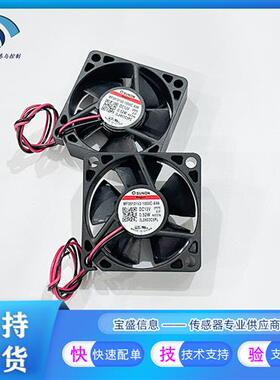 MF35101V1-1000C-A99台湾建准风扇35*35*10mmMF35101V2-1000C-A99