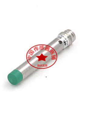 现货Baumer堡盟 IR06.P06S-N46.PO1Z.7SL 11148717电感式