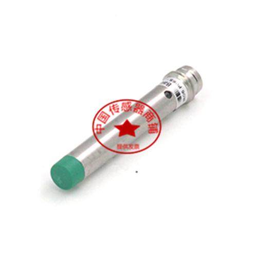 现货Baumer堡盟 IR06.P06S-N46.PO1Z.7SL 11148717电感式