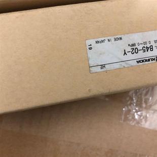 供应正品 调压阀B45