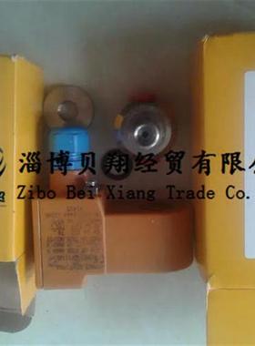 美国帕克电磁阀U133V5695/U133V5595/U133V55951D阀体