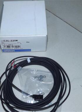 原装E3X-DA11-SD4NS-1AFE3T-SR12E2E-X3D1-N,E3C-1