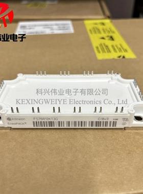 FS150R12KT4 FS75R12KT3G FS100R12KT3 FS100R12KT4G FS150R12KE3