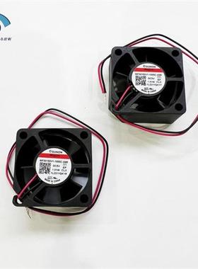 diniargeo称重模块KSBX剪切梁传感器安装套件SBT/SBK/SBX