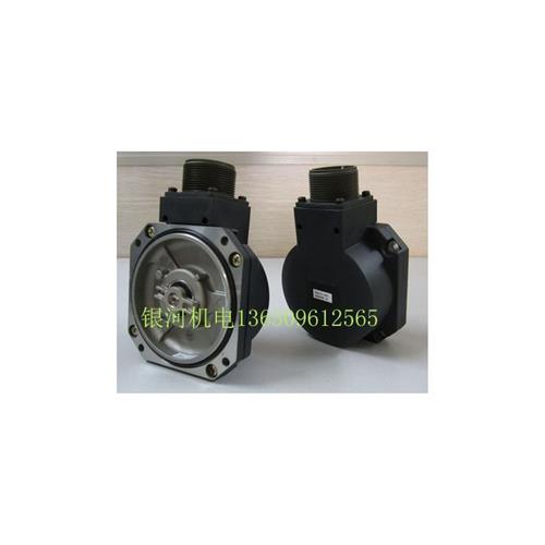 议价三菱编码器 OSA17-020/OSA14 配HC-SF52/102/152/202/352