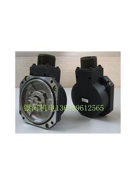 议价三菱编码器 OSA17-020/OSA14 配HC-SF52/102/152/202/352