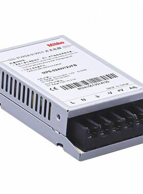 Mibbo米博MPS-024W24VFB开关电源220v变压直流012W05V 035W12VFS